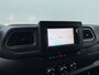 Renault Master 2.3DCi 165PK Dubbellucht Bakwagen+Laadklep | 2.35 Hoog | Zijdeur | Dakspoiler | Navigatie | Airco | Cruise | 3-Zits