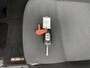 Renault Master 2.3DCi 165PK Dubbellucht Bakwagen+Laadklep | 2.35 Hoog | Zijdeur | Dakspoiler | Navigatie | Airco | Cruise | 3-Zits