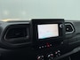 Renault Master 2.3DCi 165PK Dubbellucht Bakwagen+Laadklep | 2.35 Hoog | Zijdeur | Dakspoiler | Navigatie | Airco | Cruise | 3-Zits
