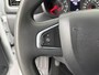 Renault Master 2.3DCi 165PK Dubbellucht Bakwagen+Laadklep | 2.35 Hoog | Zijdeur | Dakspoiler | Navigatie | Airco | Cruise | 3-Zits