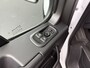 Renault Master 2.3DCi 165PK Dubbellucht Bakwagen+Laadklep | 2.35 Hoog | Zijdeur | Dakspoiler | Navigatie | Airco | Cruise | 3-Zits