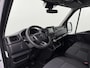 Renault Master 2.3DCi 165PK Dubbellucht Bakwagen+Laadklep | 2.35 Hoog | Zijdeur | Dakspoiler | Navigatie | Airco | Cruise | 3-Zits