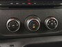 Renault Master 2.3DCi 165PK Dubbellucht Bakwagen+Laadklep | 2.35 Hoog | Zijdeur | Dakspoiler | Navigatie | Airco | Cruise | 3-Zits