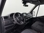 Renault Master 2.3DCi 165PK Dubbellucht Bakwagen+Laadklep | 2.35 Hoog | Zijdeur | Dakspoiler | Navigatie | Airco | Cruise | 3-Zits