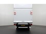Renault Master 2.3DCi 165PK Dubbellucht Bakwagen+Laadklep | 2.35 Hoog | Zijdeur | Dakspoiler | Navigatie | Airco | Cruise | 3-Zits