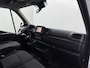 Renault Master 2.3DCi 165PK Dubbellucht Bakwagen+Laadklep | 2.35 Hoog | Zijdeur | Dakspoiler | Navigatie | Airco | Cruise | 3-Zits