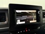 Renault Master 2.3DCi 165PK Dubbellucht Bakwagen+Laadklep | 2.35 Hoog | Zijdeur | Dakspoiler | Navigatie | Airco | Cruise | 3-Zits