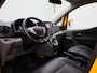 Nissan E-NV200 evalia 40 kWh 2.Zero Edition 7p