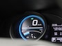 Nissan E-NV200 evalia 40 kWh 2.Zero Edition 7p