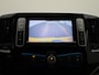 Nissan E-NV200 evalia 40 kWh 2.Zero Edition 7p