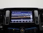 Nissan E-NV200 evalia 40 kWh 2.Zero Edition 7p