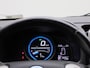 Nissan E-NV200 evalia 40 kWh 2.Zero Edition 7p