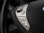 Nissan E-NV200 evalia 40 kWh 2.Zero Edition 7p BTW|Automaat | WLTP 200km |Navigatie |Achteruitrijcamera |Climate Control |Stoelverwarming voorstoelen