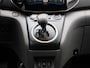 Nissan E-NV200 evalia 40 kWh 2.Zero Edition 7p