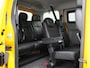 Nissan E-NV200 evalia 40 kWh 2.Zero Edition 7p