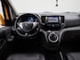 Nissan E-NV200 evalia 40 kWh 2.Zero Edition 7p