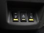 Nissan E-NV200 evalia 40 kWh 2.Zero Edition 7p