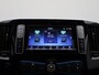Nissan E-NV200 evalia 40 kWh 2.Zero Edition 7p BTW|Automaat | WLTP 200km |Navigatie |Achteruitrijcamera |Climate Control |Stoelverwarming voorstoelen