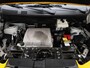 Nissan E-NV200 evalia 40 kWh 2.Zero Edition 7p BTW|Automaat | WLTP 200km |Navigatie |Achteruitrijcamera |Climate Control |Stoelverwarming voorstoelen