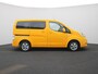 Nissan E-NV200 evalia 40 kWh 2.Zero Edition 7p BTW|Automaat | WLTP 200km |Navigatie |Achteruitrijcamera |Climate Control |Stoelverwarming voorstoelen