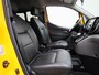 Nissan E-NV200 evalia 40 kWh 2.Zero Edition 7p BTW|Automaat | WLTP 200km |Navigatie |Achteruitrijcamera |Climate Control |Stoelverwarming voorstoelen