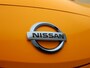 Nissan E-NV200 evalia 40 kWh 2.Zero Edition 7p BTW|Automaat | WLTP 200km |Navigatie |Achteruitrijcamera |Climate Control |Stoelverwarming voorstoelen