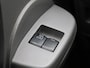 Nissan E-NV200 evalia 40 kWh 2.Zero Edition 7p