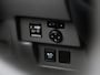 Nissan E-NV200 evalia 40 kWh 2.Zero Edition 7p
