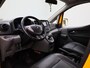 Nissan E-NV200 evalia 40 kWh 2.Zero Edition 7p BTW|Automaat | WLTP 200km |Navigatie |Achteruitrijcamera |Climate Control |Stoelverwarming voorstoelen