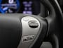 Nissan E-NV200 evalia 40 kWh 2.Zero Edition 7p