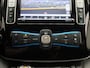 Nissan E-NV200 evalia 40 kWh 2.Zero Edition 7p