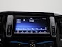 Nissan E-NV200 evalia 40 kWh 2.Zero Edition 7p