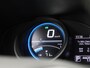 Nissan E-NV200 evalia 40 kWh 2.Zero Edition 7p BTW|Automaat | WLTP 200km |Navigatie |Achteruitrijcamera |Climate Control |Stoelverwarming voorstoelen