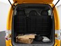 Nissan E-NV200 evalia 40 kWh 2.Zero Edition 7p BTW|Automaat | WLTP 200km |Navigatie |Achteruitrijcamera |Climate Control |Stoelverwarming voorstoelen