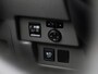 Nissan E-NV200 evalia 40 kWh 2.Zero Edition 7p BTW|Automaat | WLTP 200km |Navigatie |Achteruitrijcamera |Climate Control |Stoelverwarming voorstoelen