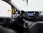 Nissan E-NV200 evalia 40 kWh 2.Zero Edition 7p BTW|Automaat | WLTP 200km |Navigatie |Achteruitrijcamera |Climate Control |Stoelverwarming voorstoelen