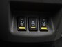 Nissan E-NV200 evalia 40 kWh 2.Zero Edition 7p BTW|Automaat | WLTP 200km |Navigatie |Achteruitrijcamera |Climate Control |Stoelverwarming voorstoelen