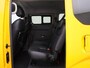 Nissan E-NV200 evalia 40 kWh 2.Zero Edition 7p BTW|Automaat | WLTP 200km |Navigatie |Achteruitrijcamera |Climate Control |Stoelverwarming voorstoelen