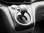 Nissan E-NV200 evalia 40 kWh 2.Zero Edition 7p BTW|Automaat | WLTP 200km |Navigatie |Achteruitrijcamera |Climate Control |Stoelverwarming voorstoelen