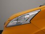 Nissan E-NV200 evalia 40 kWh 2.Zero Edition 7p BTW|Automaat | WLTP 200km |Navigatie |Achteruitrijcamera |Climate Control |Stoelverwarming voorstoelen