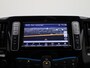 Nissan E-NV200 evalia 40 kWh 2.Zero Edition 7p BTW|Automaat | WLTP 200km |Navigatie |Achteruitrijcamera |Climate Control |Stoelverwarming voorstoelen