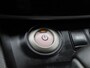 Nissan E-NV200 evalia 40 kWh 2.Zero Edition 7p BTW|Automaat | WLTP 200km |Navigatie |Achteruitrijcamera |Climate Control |Stoelverwarming voorstoelen