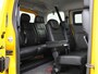 Nissan E-NV200 evalia 40 kWh 2.Zero Edition 7p BTW|Automaat | WLTP 200km |Navigatie |Achteruitrijcamera |Climate Control |Stoelverwarming voorstoelen