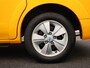 Nissan E-NV200 evalia 40 kWh 2.Zero Edition 7p BTW|Automaat | WLTP 200km |Navigatie |Achteruitrijcamera |Climate Control |Stoelverwarming voorstoelen