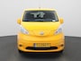 Nissan E-NV200 evalia 40 kWh 2.Zero Edition 7p