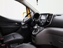Nissan E-NV200 evalia 40 kWh 2.Zero Edition 7p BTW|Automaat | WLTP 200km |Navigatie |Achteruitrijcamera |Climate Control |Stoelverwarming voorstoelen