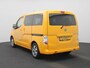 Nissan E-NV200 evalia 40 kWh 2.Zero Edition 7p BTW|Automaat | WLTP 200km |Navigatie |Achteruitrijcamera |Climate Control |Stoelverwarming voorstoelen