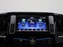 Nissan E-NV200 evalia 40 kWh 2.Zero Edition 7p
