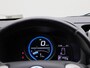 Nissan E-NV200 evalia 40 kWh 2.Zero Edition 7p BTW|Automaat | WLTP 200km |Navigatie |Achteruitrijcamera |Climate Control |Stoelverwarming voorstoelen