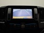 Nissan E-NV200 evalia 40 kWh 2.Zero Edition 7p BTW|Automaat | WLTP 200km |Navigatie |Achteruitrijcamera |Climate Control |Stoelverwarming voorstoelen